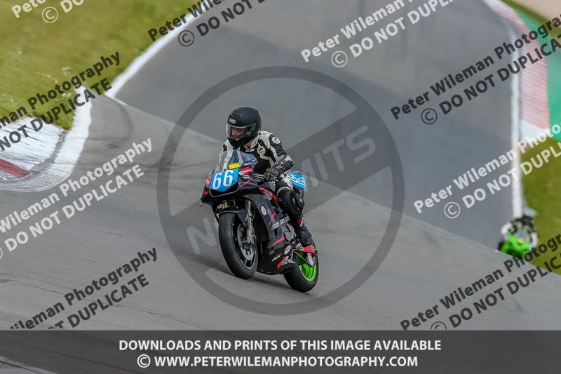 Castle Combe 2019;PJ Motorsport Photography 2019;donington no limits trackday;donington park photographs;donington trackday photographs;no limits trackdays;peter wileman photography;trackday digital images;trackday photos